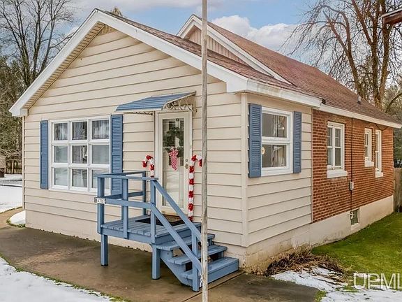 2nd image of W4787 Us Highway 2