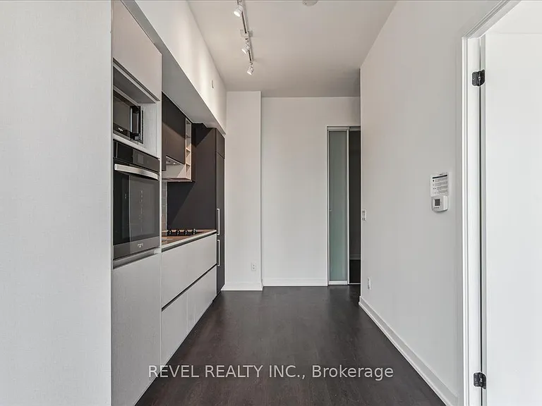 319 Jarvis St #2617 — Photo 10