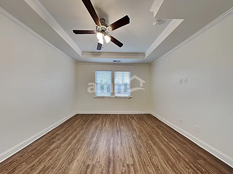 222 Vista Way — Photo 12