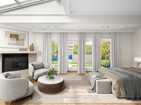 363 Greenwich Street image 4 of 8