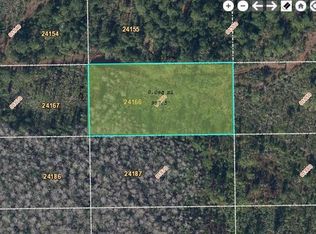 Dill Rd #660, Orlando, FL 32820