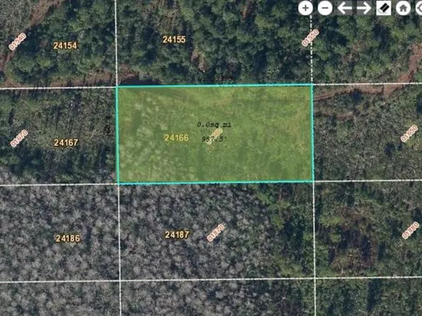 Dill Rd #660, Orlando, FL 32820