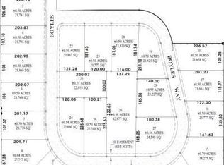 725 E Howards Rd, Camp Verde, AZ 86322