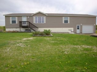 17695 85th Ct, Brownton, MN 55312