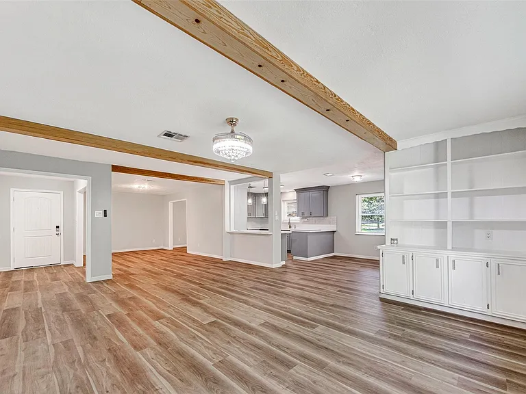25503 Foxbriar Ln — Photo 21