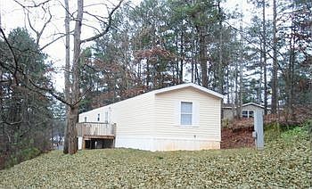 Lot 283