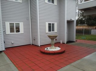 5830 Armour Loop SE #2, Olympia, WA 98513