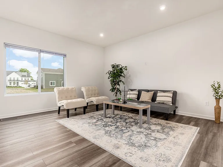 9041-1 Hawk Hill Way — Photo 11
