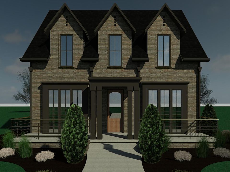 1282 Scoville Rd, Lexington, KY 40502 Zillow