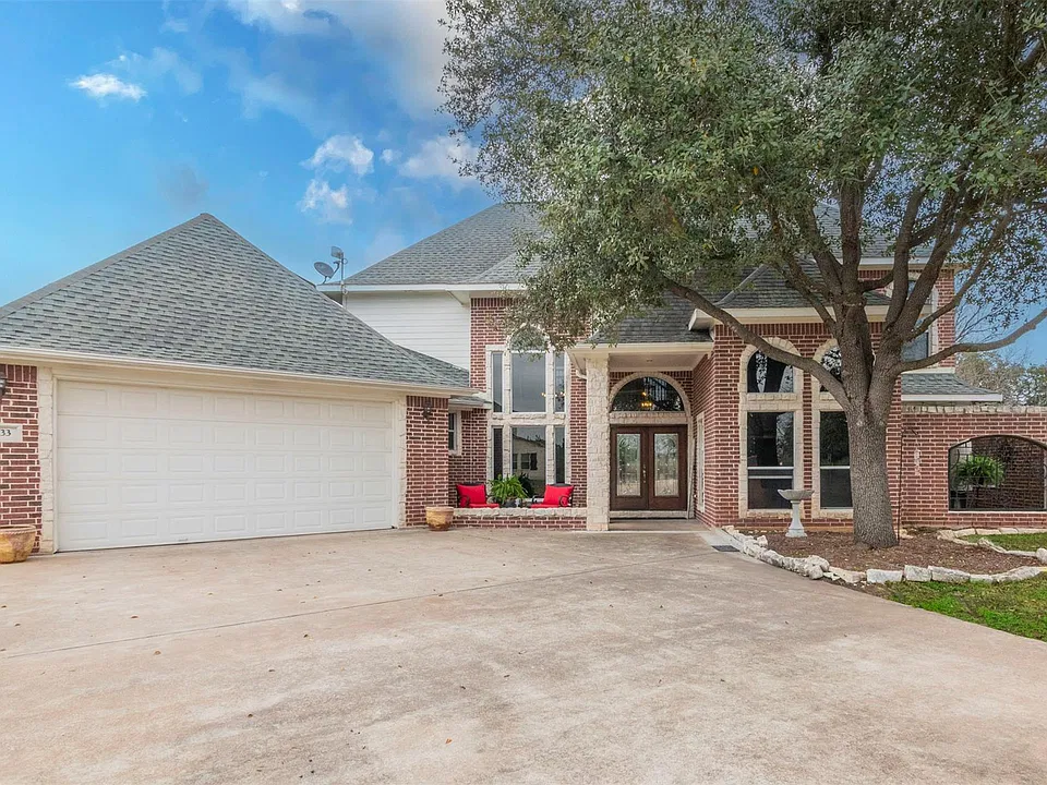 333 Wesley Ridge Dr