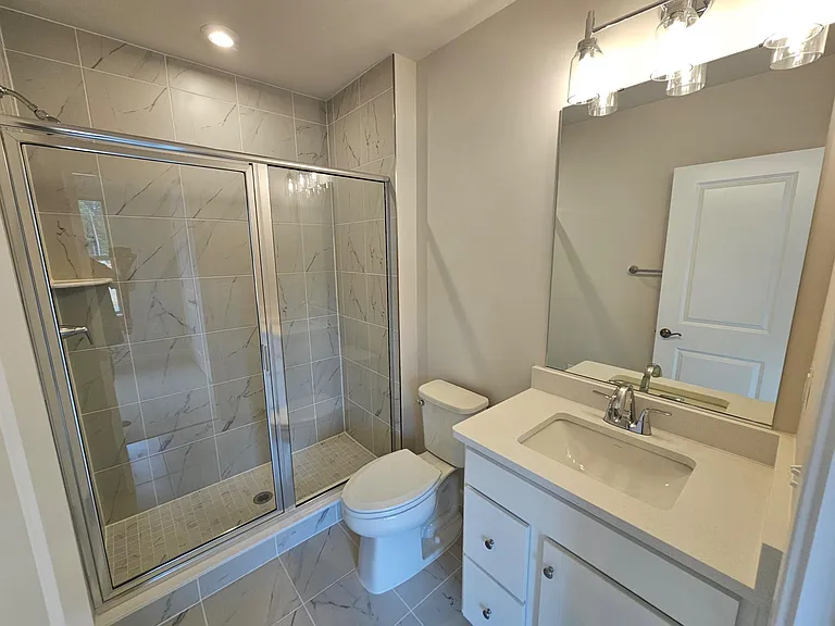13720 Cobble Loop — Photo 12