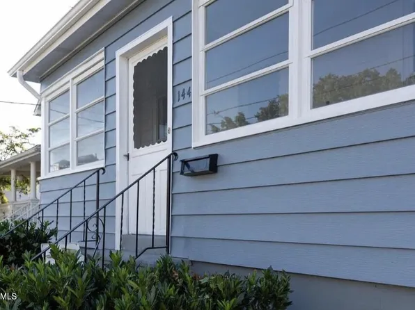 144 Beal St, Hamilton, NJ 08610