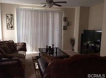 3rd image of 11703 Maywood Ct