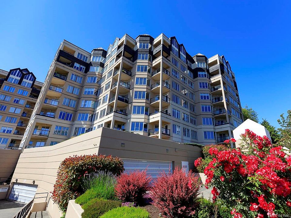 1st image of 203 Kimta Rd #423
