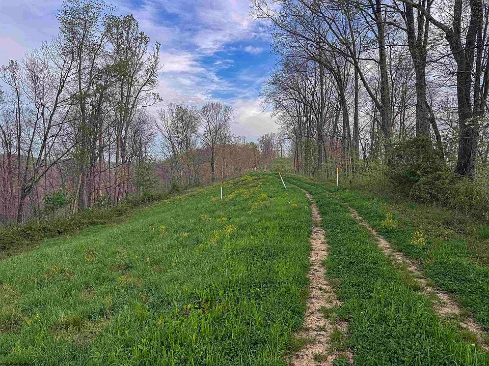 1st image of 1 Low Gap Run Rd
