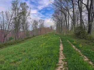 1 Low Gap Run Rd, Littleton, WV 26581