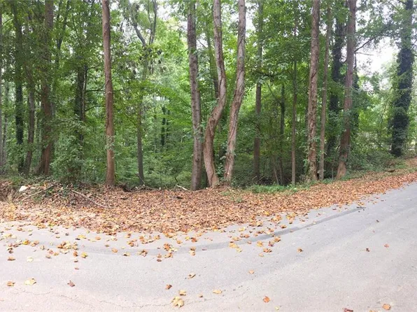 3828 Lance Dr #7, Flowery Branch, GA 30542