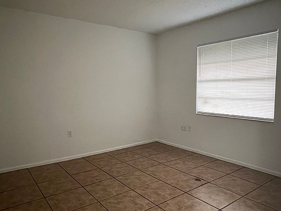 3rd image of 4153 Spitfire Ave #4153