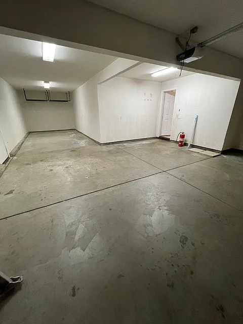 34276 Torrey Pines Court - 1 — Photo 4