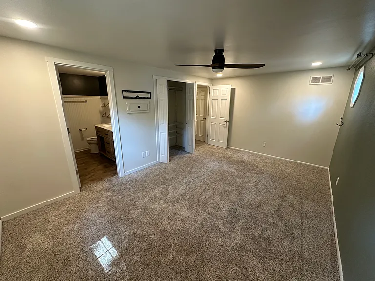 6008 Cordava Ct — Photo 49