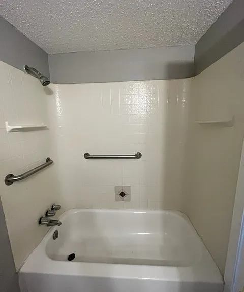 3410 Harrison St #10 — Photo 11