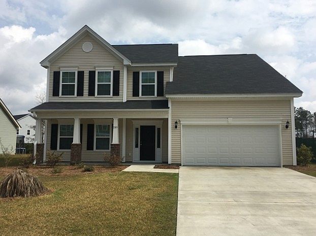 1st image of 1389 Castleoak Dr