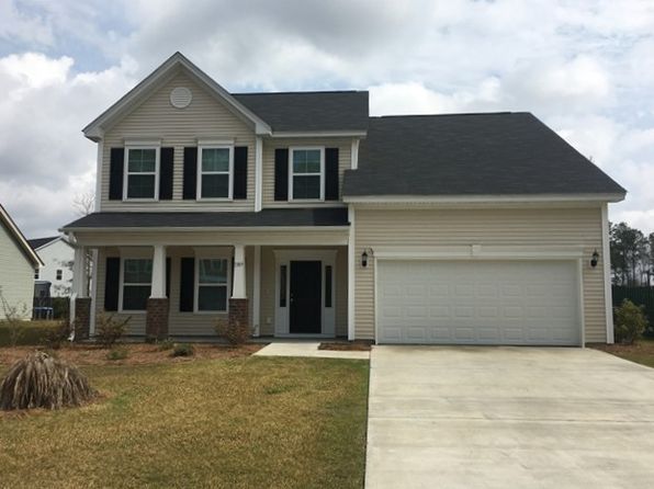 1389 Castleoak Dr