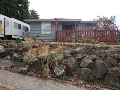3933 SW Othello St, Seattle, WA, 98136