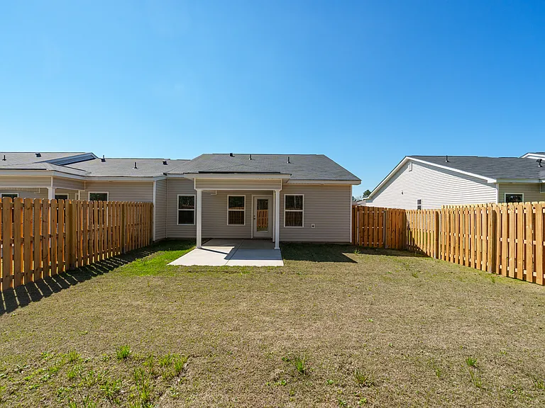 8115 Bannock Cir #1 — Photo 30