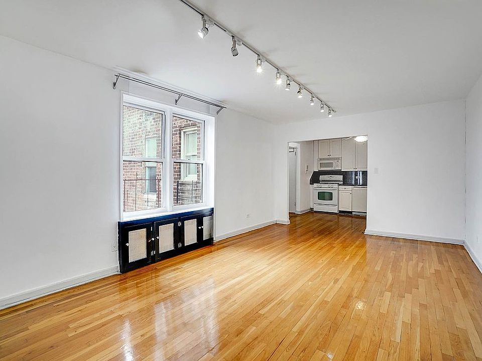 1st image of 3203 Nostrand Ave APT 6P