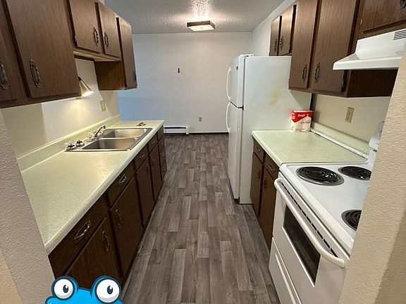 2nd image of 1507 11th Ave NE APT 3