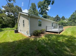 5163 Clifton Dr, Archdale, NC 27263