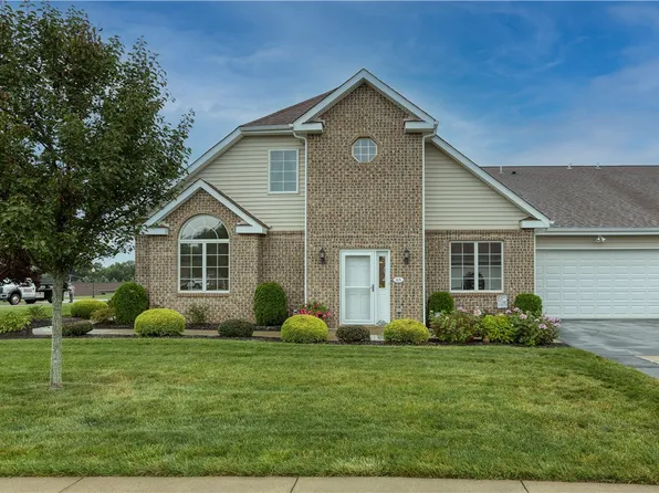 63 Brianna Dr, Beaver, PA 15009