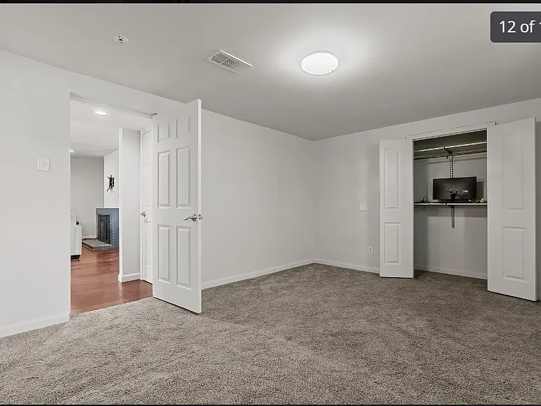 4037 Carolyn Rd — Photo 12