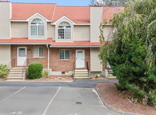 62 Pierpont Rd APT 3, Waterbury, CT 06705