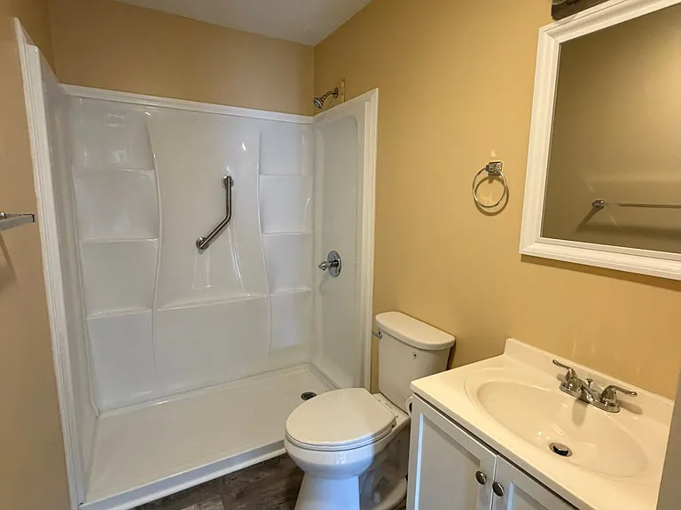 217 W Tennessee Ave — Photo 11