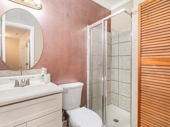 nashville-tennessee-41062156 picture