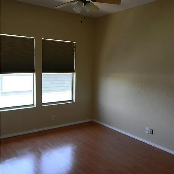 2804 Rio Grande St #204 — Photo 7