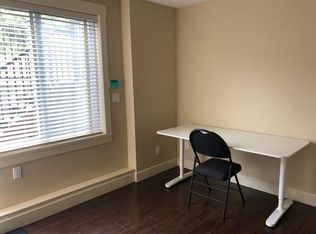 6706 Linden Ave #1, Burnaby, BC V5E 3G4