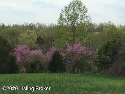 1514B W Highway 42, La Grange, KY, 40031