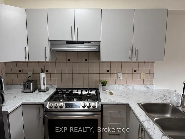272 Duncan Ln — Photo 8