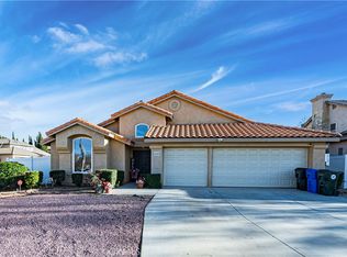 12325 Atoka Ln, Victorville, CA 92392