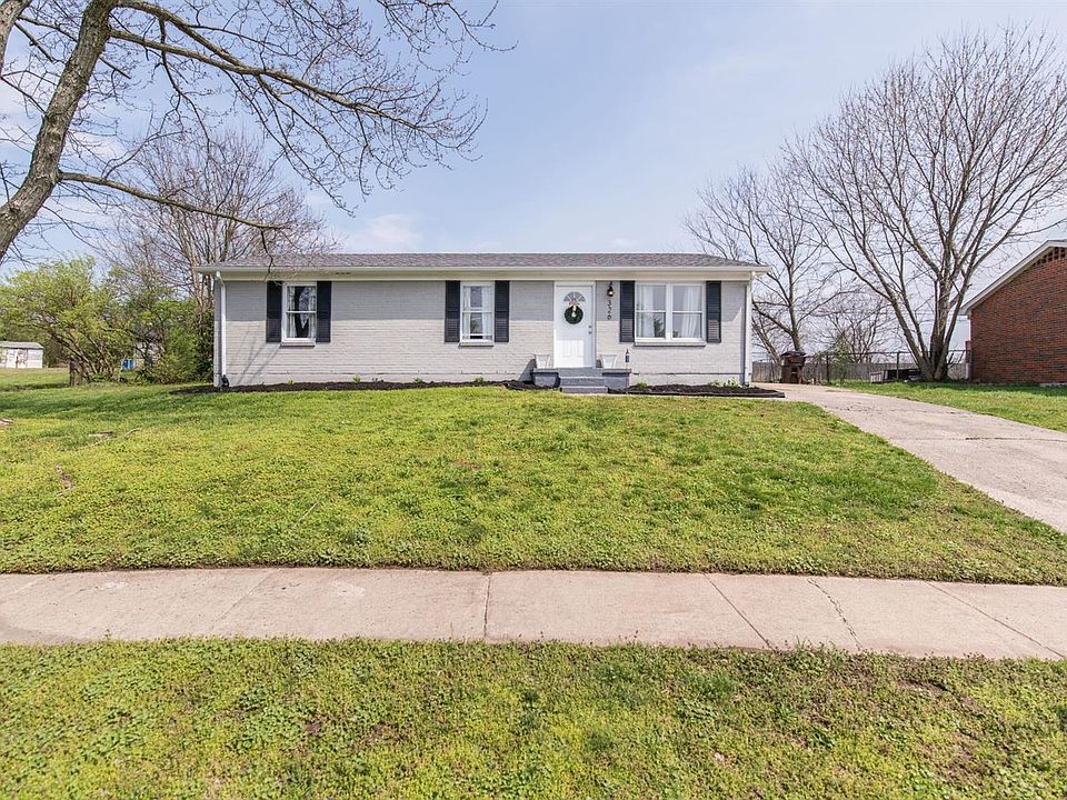 1st image of 326 Foxwood Dr