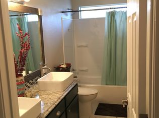 15184 Horseshoe Dr, Caldwell, ID 83607