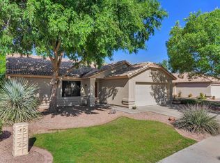 24414 N 39th Ave, Glendale, AZ 85310