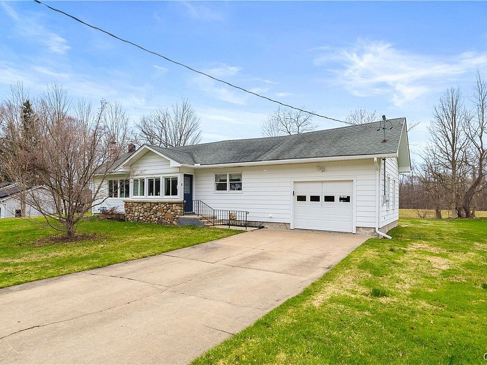 1st image of 4959 Westmoreland Rd