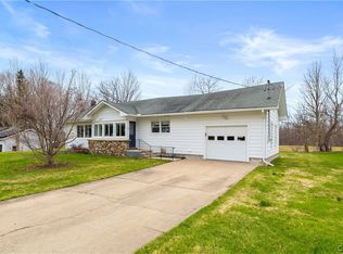 4959 Westmoreland Rd, Whitesboro, NY 13492