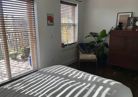 Rented by Stuyvesant Heights Realty Corp | media 28