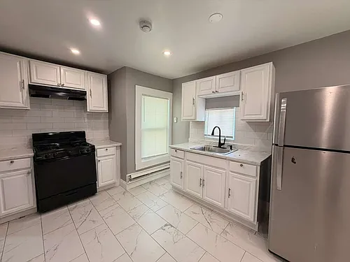 30 Bright St Photo 1
