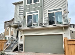 17950 E 106th Ave, Commerce City, CO 80022